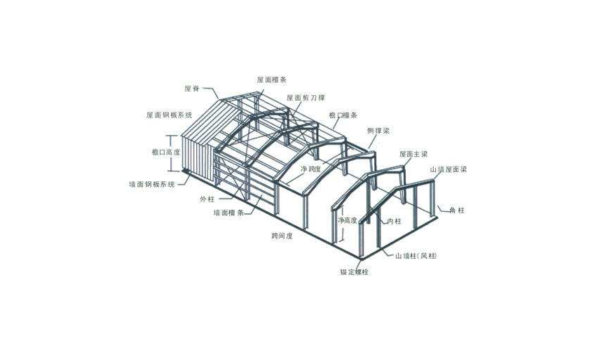 783c813f-e4cc-4638-adea-978501e3c437.png